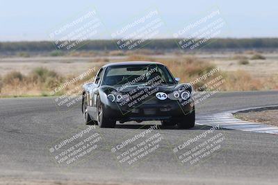 media/Nov-02-2025-Lotus Club of SoCal (Sun) [[dc384ab7f7]]/Intermediate/Sunrise/